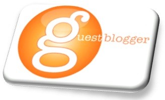 How To Guest Blog – Opening The World As A Sense Of Community And Networking